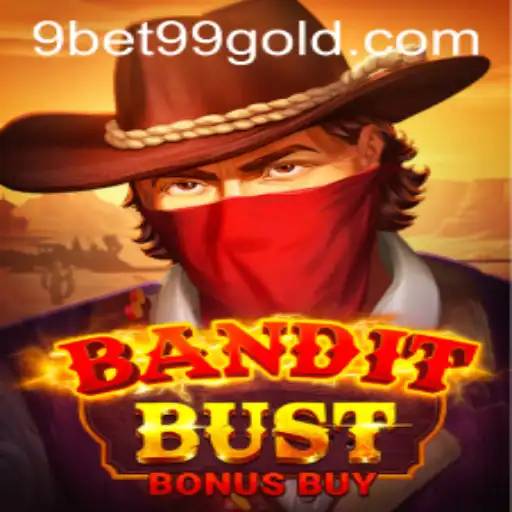 BanditBustBonusBuy and Its Thrilling Adventure