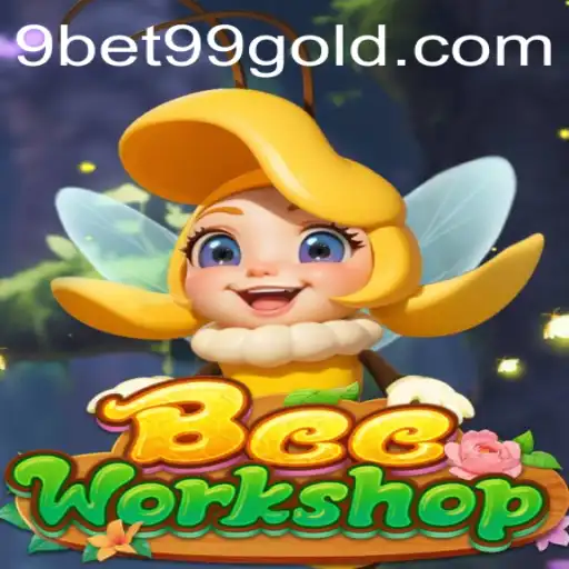 Exploring BeeWorkshop: A New Buzz in Gaming