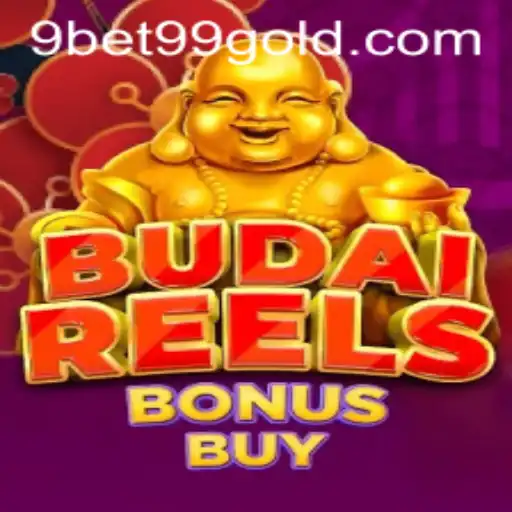 Discover the Unique Charm of BudaiReelsBonusBuy with 9bet99