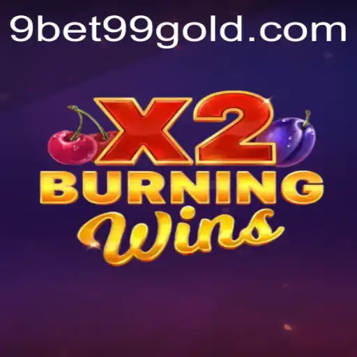 Exploring the Thrills of BurningWinsX2: A Classic Slot Adventure