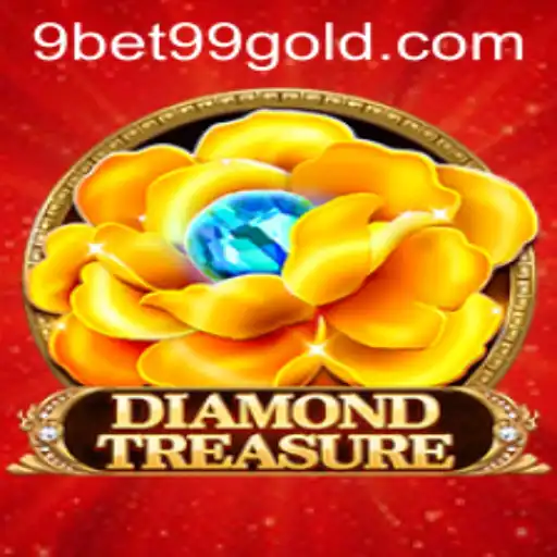 Unlocking the Mysteries of Diamondtreasure: A Deep Dive into the World of 9bet99