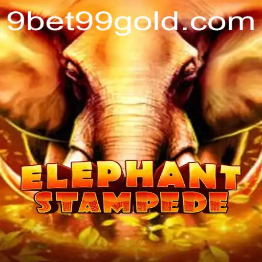 Exploring the Exciting World of ElephantStampede: A Thrilling Gaming Experience