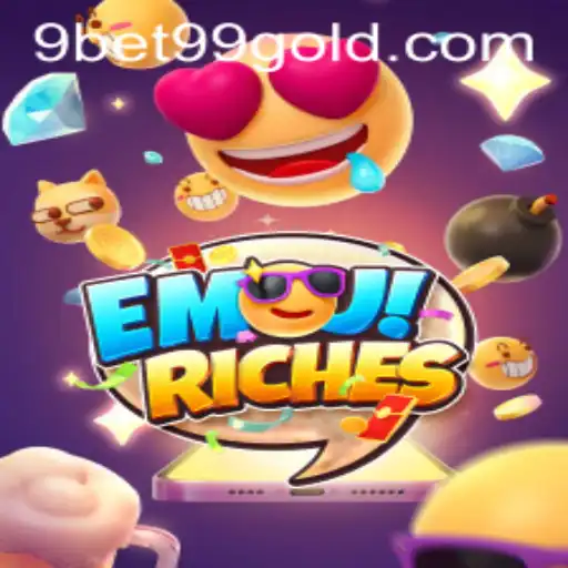 Exploring EmojiRiches: The Game That Combines Fun with Strategy