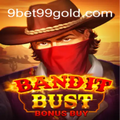 BanditBustBonusBuy and Its Thrilling Adventure