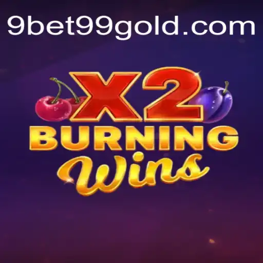 Exploring the Thrills of BurningWinsX2: A Classic Slot Adventure