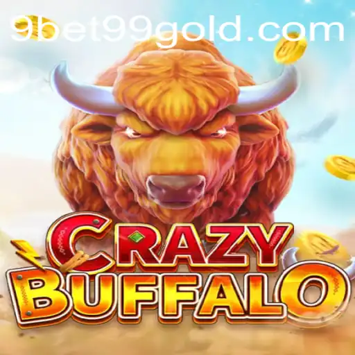 Exploring the Thrills of CRAZYBUFFALO: An Engaging Gaming Experience