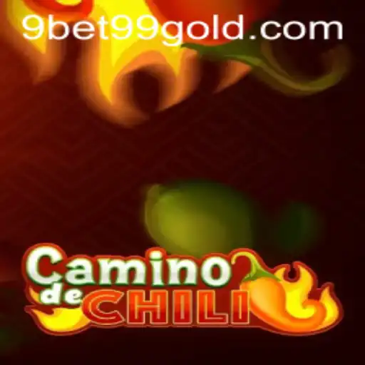 Discover the Thrilling World of CaminodeChili: A Perfect Blend of Strategy and Fun