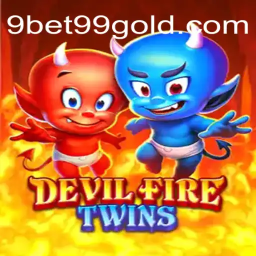 Discovering DevilFireTwins: A Comprehensive Guide to the Game