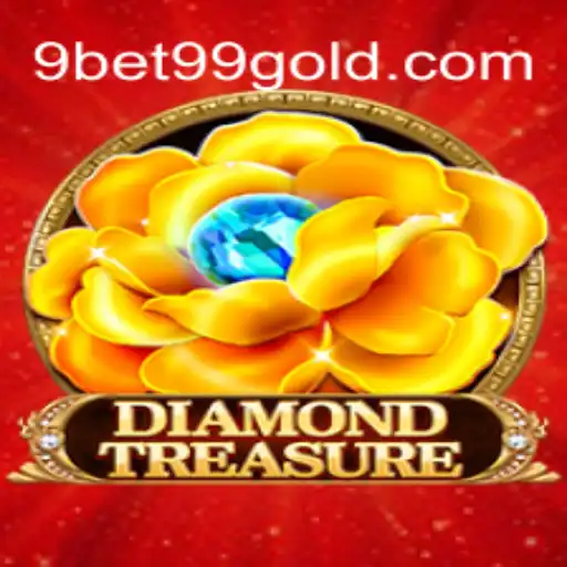 Unlocking the Mysteries of Diamondtreasure: A Deep Dive into the World of 9bet99