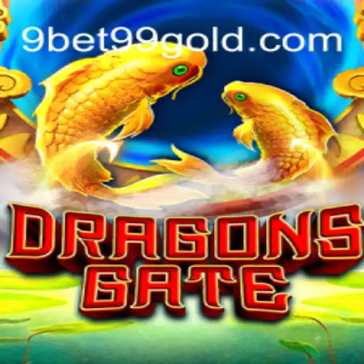 Exploring the Fascinating World of DragonsGate: An In-Depth Look