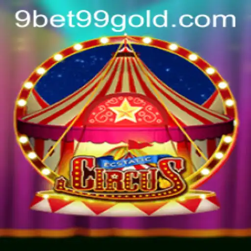 Exploring the World of EcstaticCircus: A Thrilling New Adventure with 9bet99