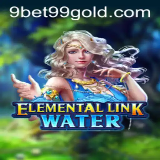 An In-Depth Look at ElementalLinkWater and Its Intersection with 9bet99