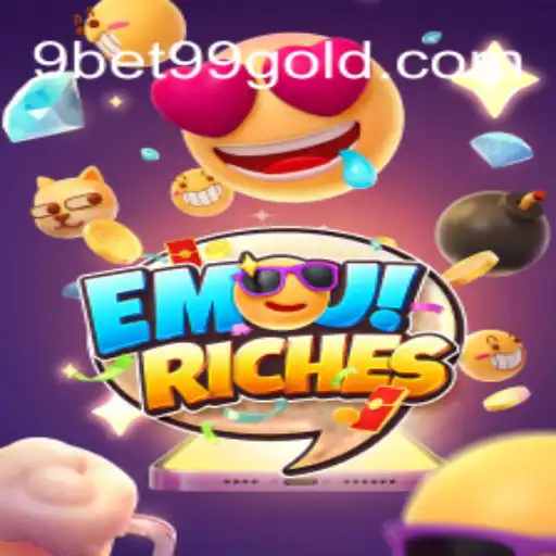 Exploring EmojiRiches: The Game That Combines Fun with Strategy