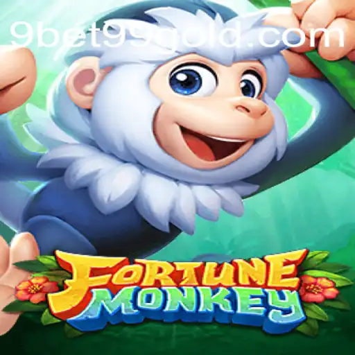 Discover the World of FortuneMonkey: A Deep Dive into the Game and 9bet99 Experience