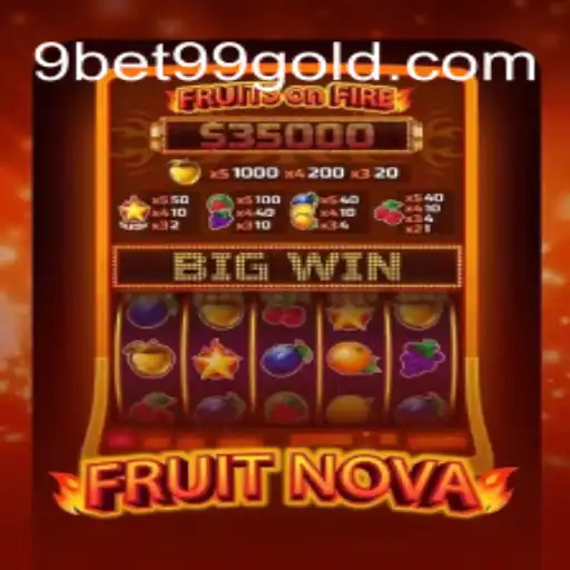 Exploring the Exciting World of FruitNova: A Thrilling Journey Awaits