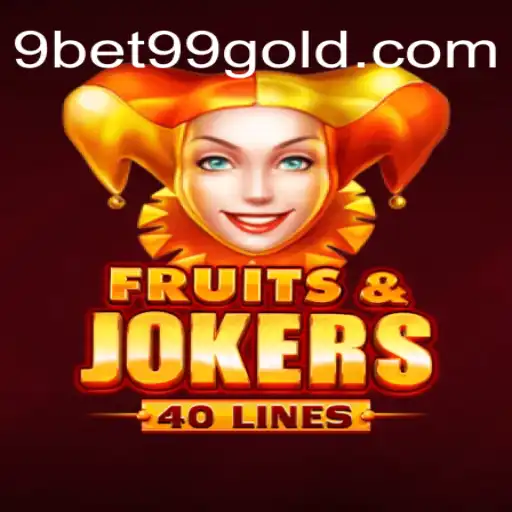 Exploring FruitsAndJokers40: A Thrilling Casino Experience