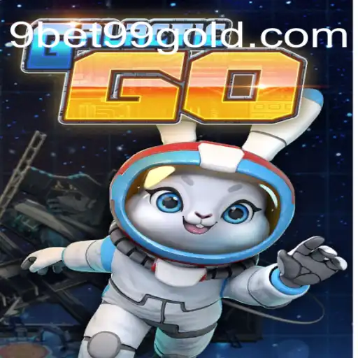 Exploring GalacticGO: A Journey Through the Stars
