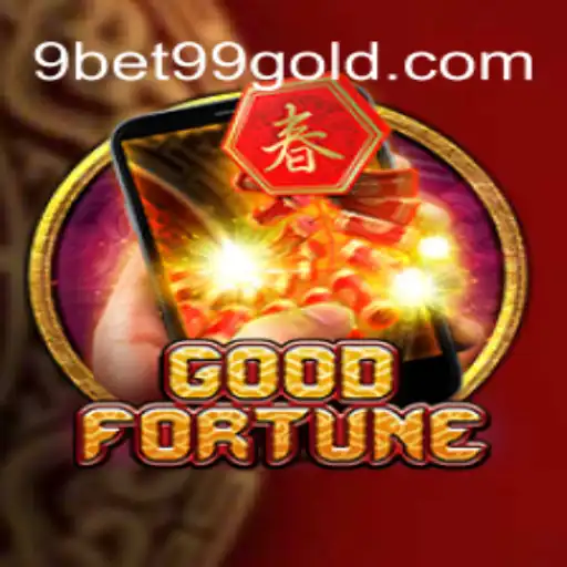 Unveiling the Exciting World of GoodFortuneM and 9bet99