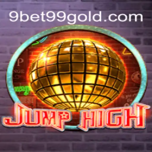 Explore JumpHigh: An Exciting Journey with 9bet99