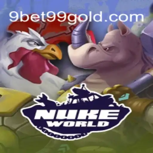 Exploring the Intriguing Universe of NukeWorld: A Gamers' Paradise