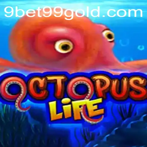 Discover the Exciting World of OctopusLife: A Deep Dive into Gameplay and Rules