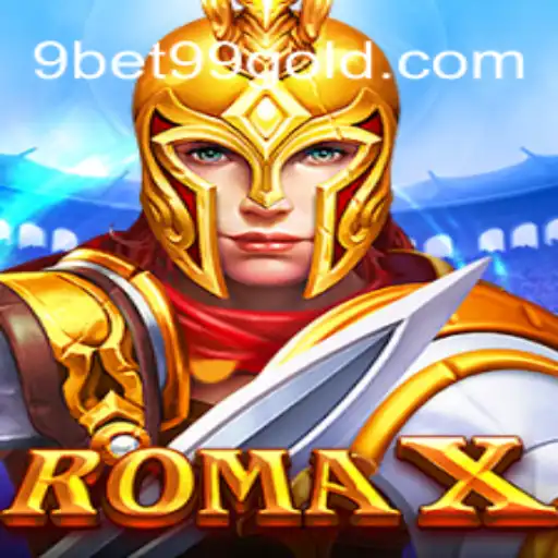Exploring the Thrilling World of RomaX: A Dive into Gameplay and Strategies