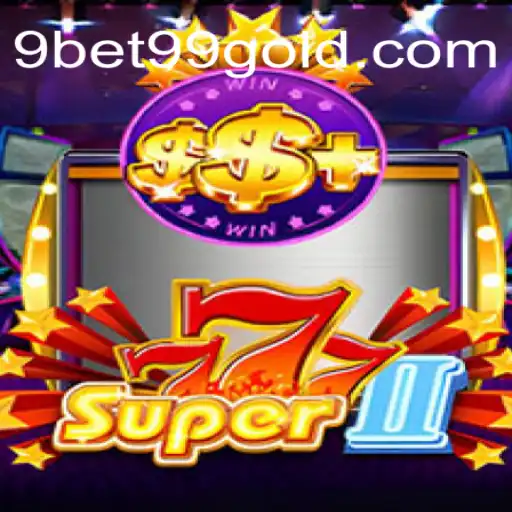 Discovering the Excitement of Super777II: An In-Depth Look at the Game and Its Impact