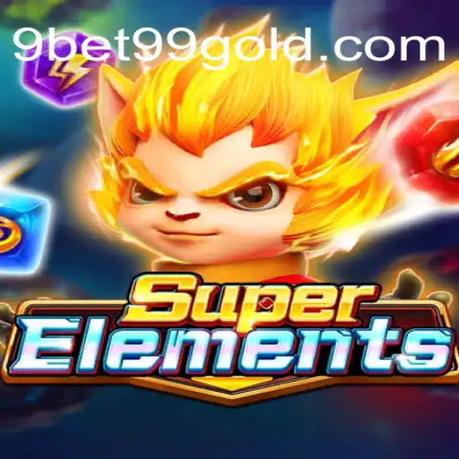 Unveiling SuperElements: A Deep Dive into Gameplay and Rules