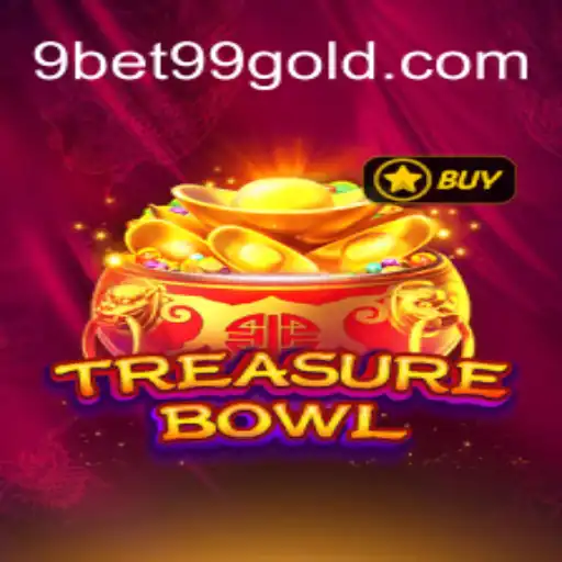 Discovering TreasureBowl: An In-Depth Guide to Thrills and Strategy