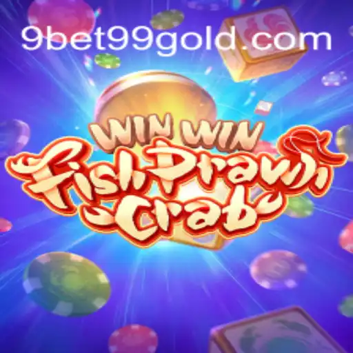 WinWinFishPrawnCrab: An Enthralling Casino Experience with 9bet99