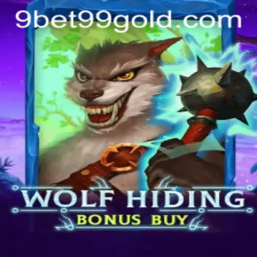 Unveiling the Exciting World of WolfHidingBonusBuy: A Game Changer in Online Gaming