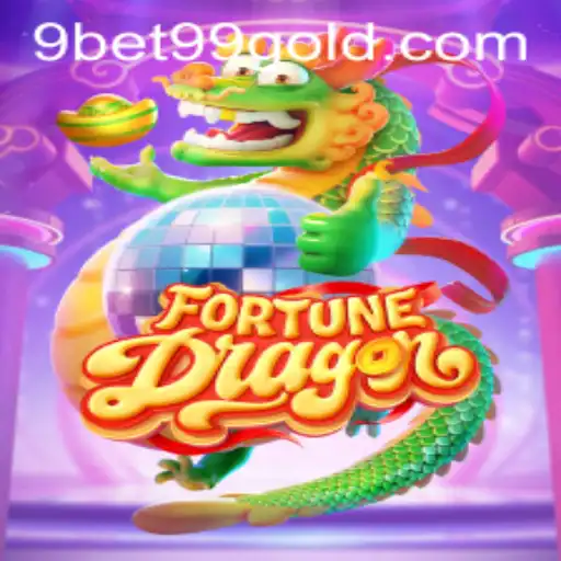 FortuneDragon: A Thrilling Dive into the Mystic Realm of Casino Gaming