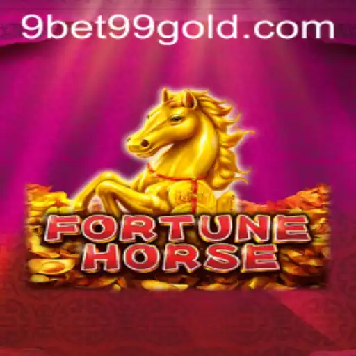 FortuneHorse: The Thrilling Adventure of Strategy and Luck