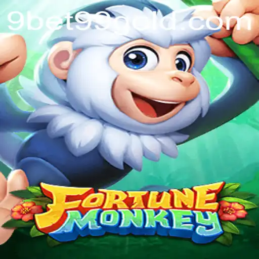 Discover the World of FortuneMonkey: A Deep Dive into the Game and 9bet99 Experience