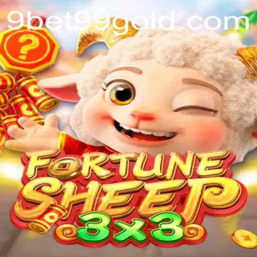 Exploring FortuneSheep: A New Era of Strategy Gaming
