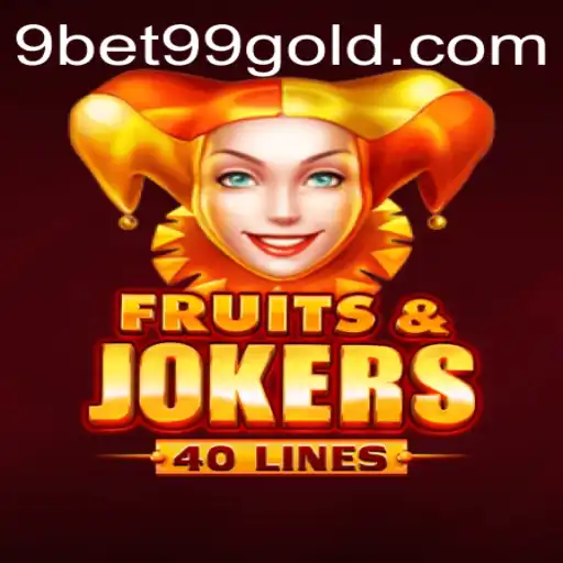 Exploring FruitsAndJokers40: A Thrilling Casino Experience