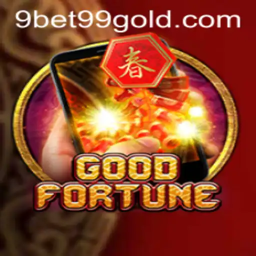 Unveiling the Exciting World of GoodFortuneM and 9bet99