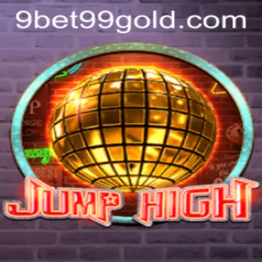 Explore JumpHigh: An Exciting Journey with 9bet99