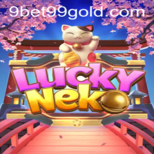 Exploring the World of LuckyNeko: A Journey Through Features and Gameplay
