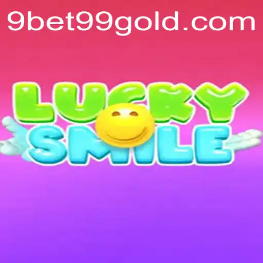 Exploring the Enthralling World of LuckySmile: A Comprehensive Guide to 9bet99