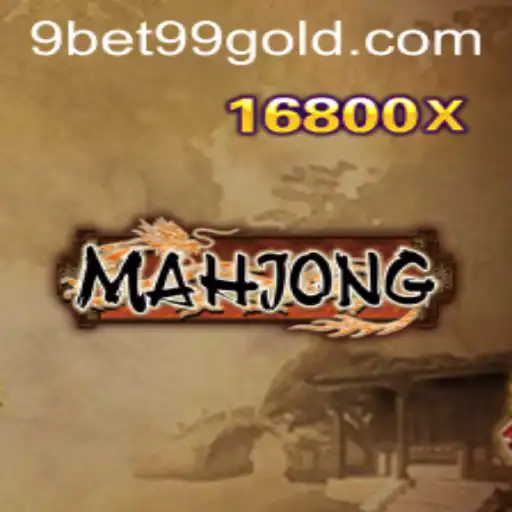 Exploring the Rich World of Mahjong and the Digital Realm with 9bet99