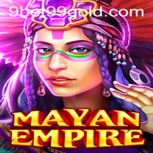 Exploring the Intriguing World of MayanEmpire, the Latest Sensation in Online Gaming