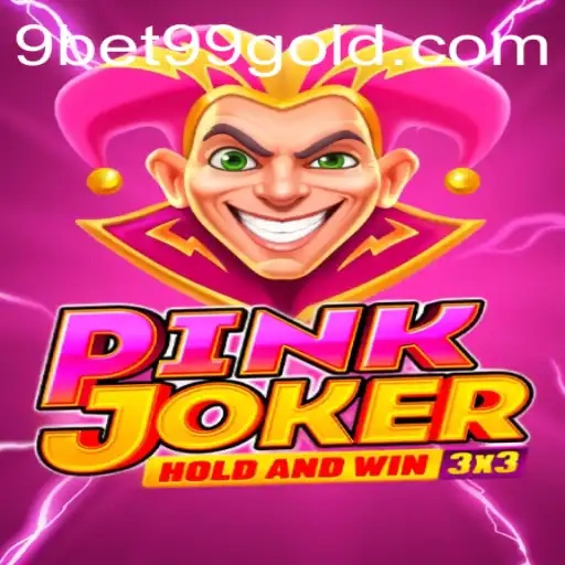Exploring the Captivating World of Pinkjoker: A Comprehensive Guide