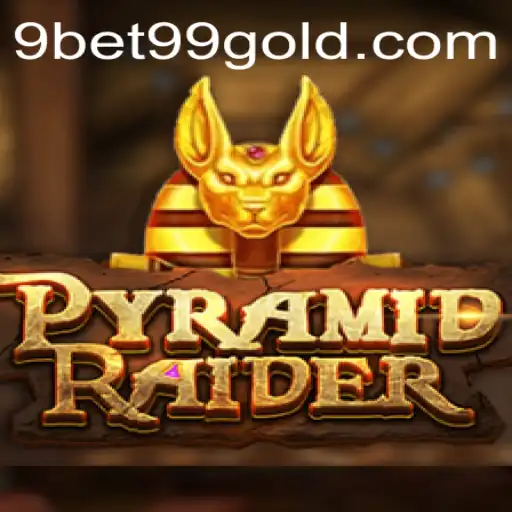 PyramidRaider: Uncover the Secrets of the Ancient Pyramids