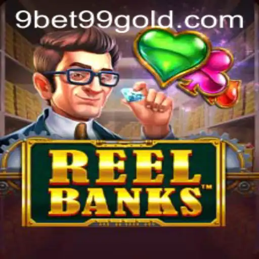 Exploring the Exciting World of ReelBanks: A Game for Modern Enthusiasts