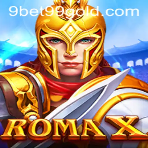 Exploring the Thrilling World of RomaX: A Dive into Gameplay and Strategies