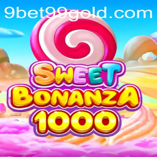Exploring SweetBonanza1000: A Thrilling Gaming Experience
