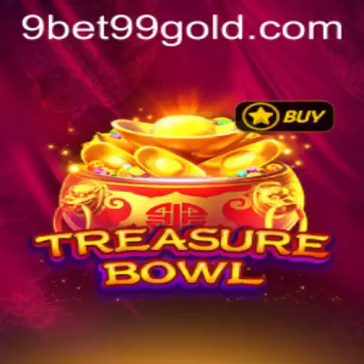 Discovering TreasureBowl: An In-Depth Guide to Thrills and Strategy
