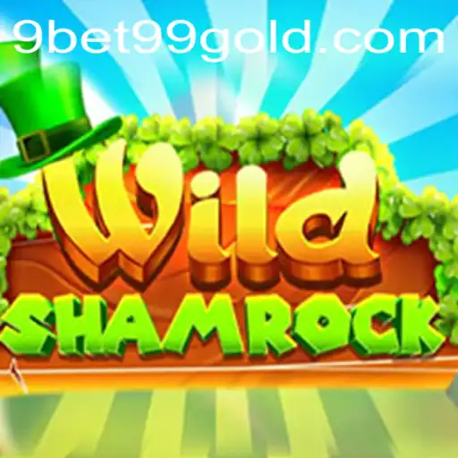 Exploring WildShamrock: A Novel Adventure in the Gaming World