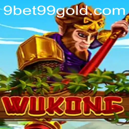 Unveiling Wukong: A Comprehensive Guide to the Game